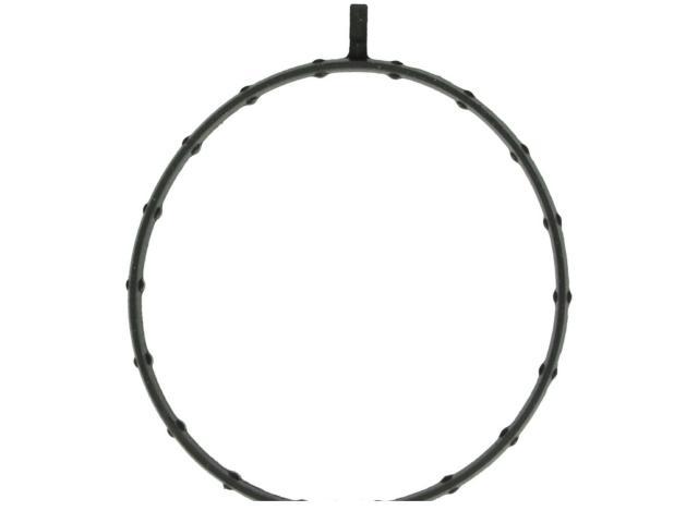 FEL-PRO  61659 Throttle Body Gasket