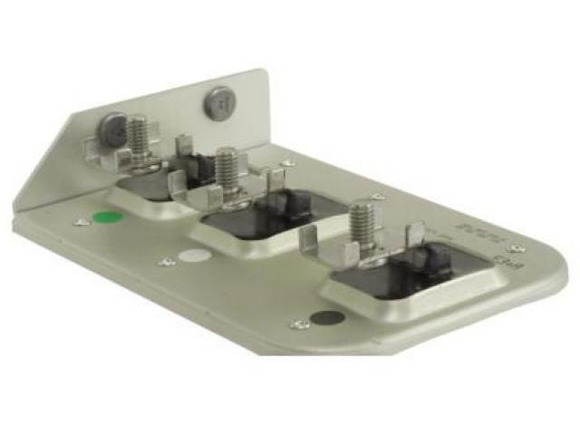 AIRTEX / WELLS  6R1035 Radiator Fan Resistor