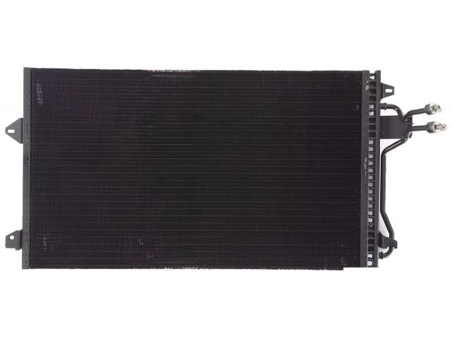 APDI/PRO  7014808 A/C Condenser