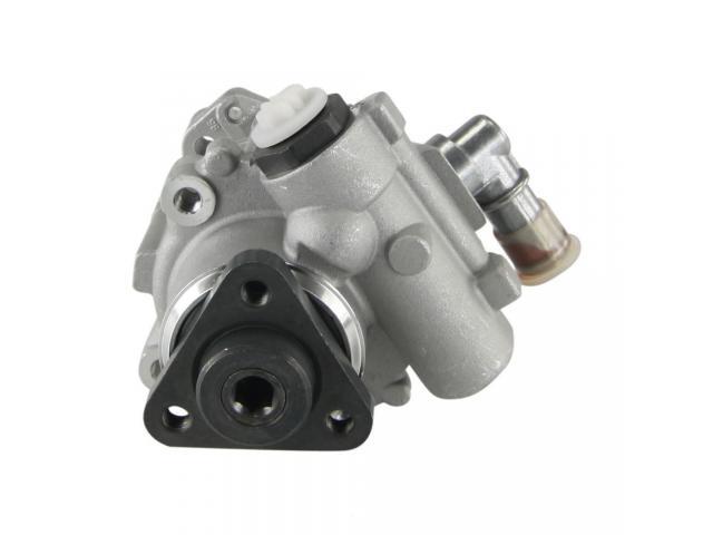 AAE  7037N Power Steering Pump