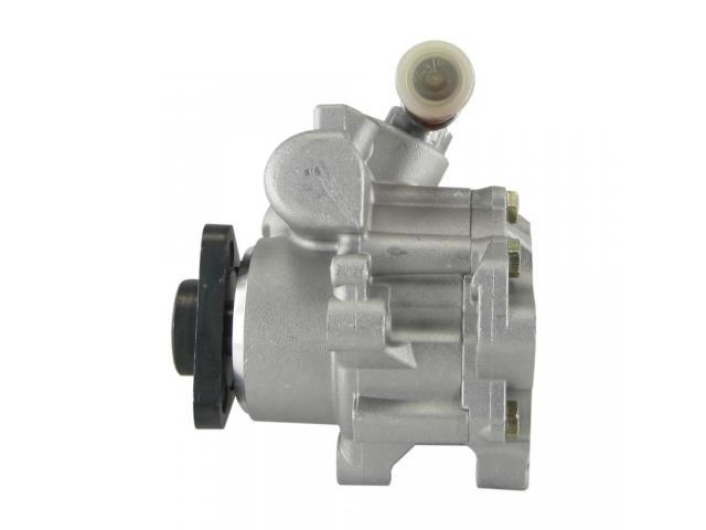 AAE  7046N Power Steering Pump