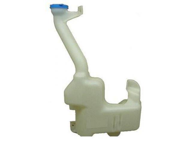 VARIOUS MFR  HO1288114 Windshield Washer Fluid Reservoir