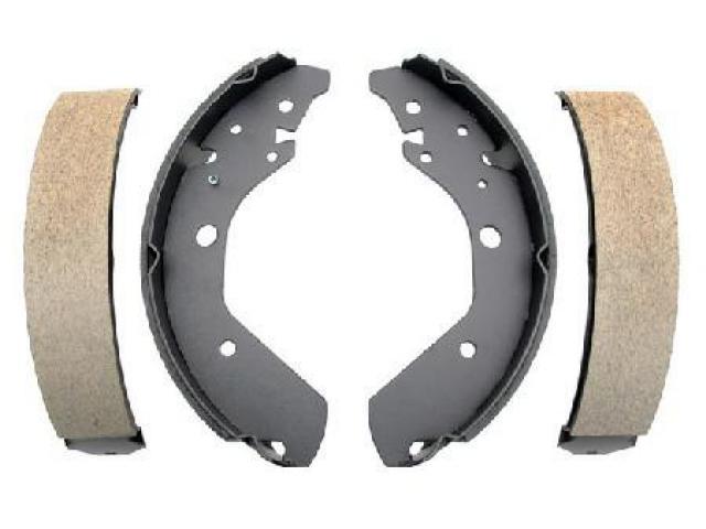 43153S0X013,HONDA 43153S0X013 Brake Shoe for HONDA