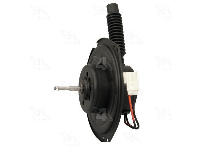 FOUR SEASONS  75701 Blower Motor