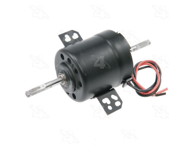 FOUR SEASONS  75707 Blower Motor