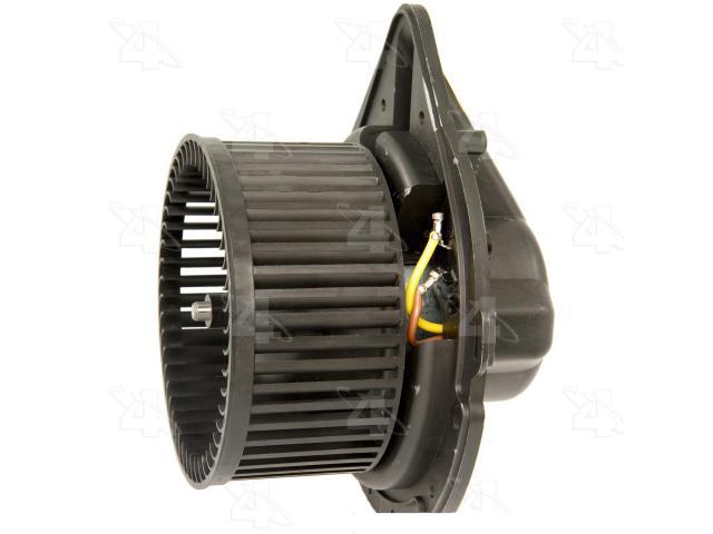 FOUR SEASONS  75714 Blower Motor
