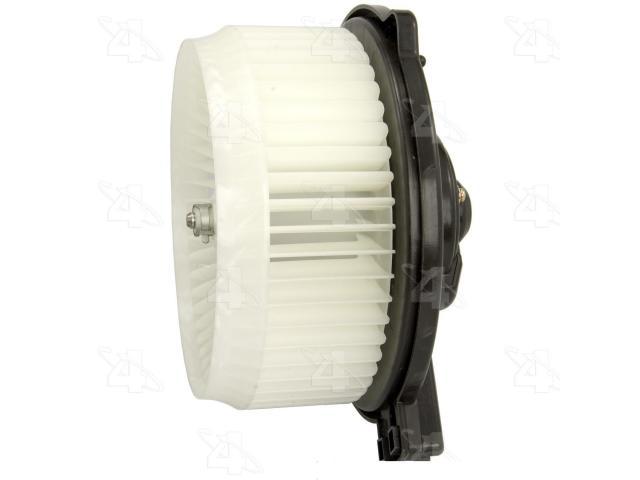FOUR SEASONS  75735 Blower Motor
