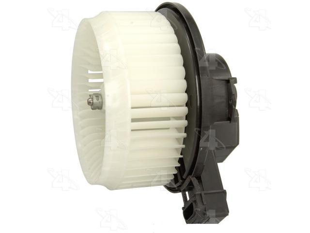 FOUR SEASONS  75737 Blower Motor