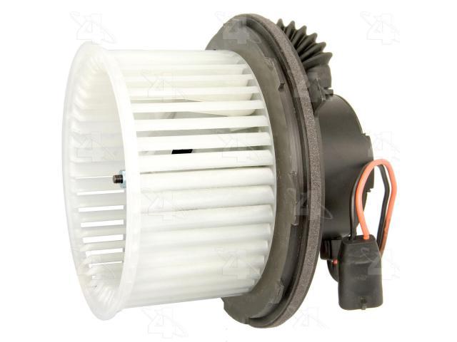 FOUR SEASONS  75748 Blower Motor