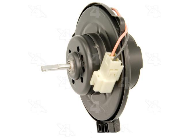 FOUR SEASONS  75764 Blower Motor