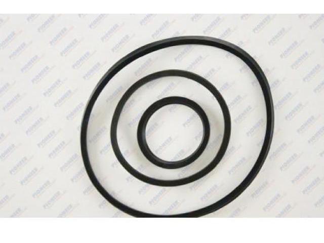 PIONEER  758002 Seal