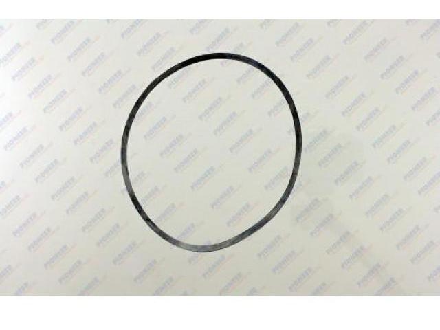 PIONEER  758007 Seal