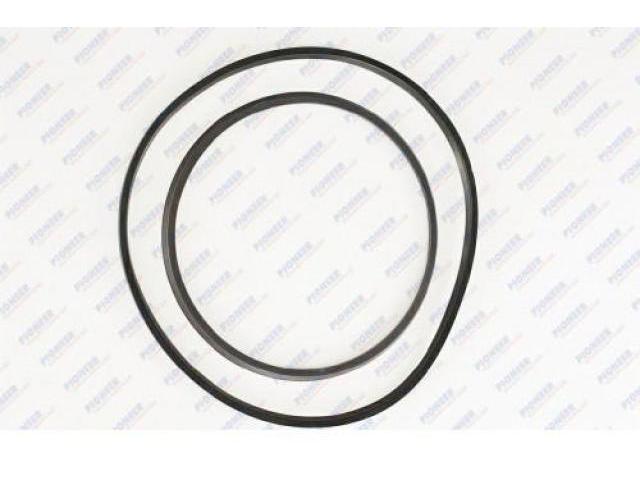 PIONEER  758009 Seal