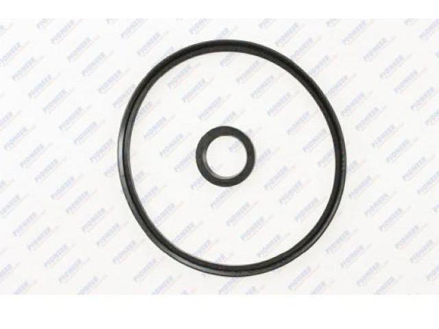 PIONEER  758010 Seal