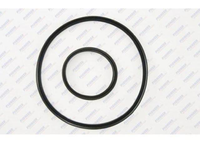 PIONEER  758011 Seal
