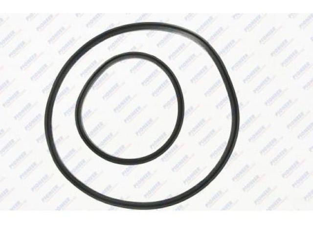 PIONEER  758013 Seal
