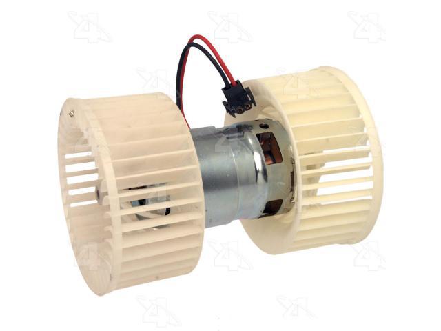 FOUR SEASONS  75808 Blower Motor