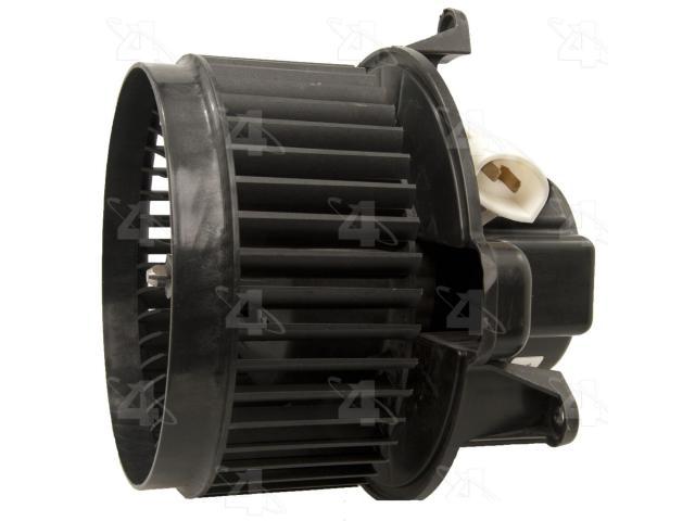 FOUR SEASONS  75899 Blower Motor