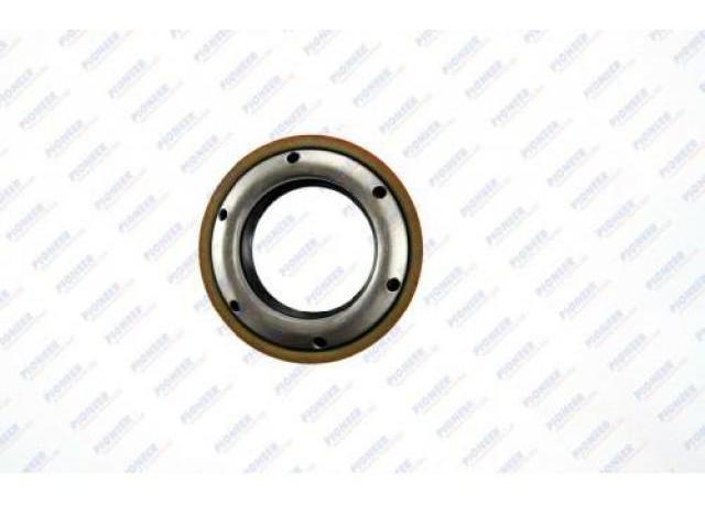 PIONEER  759015 Seal
