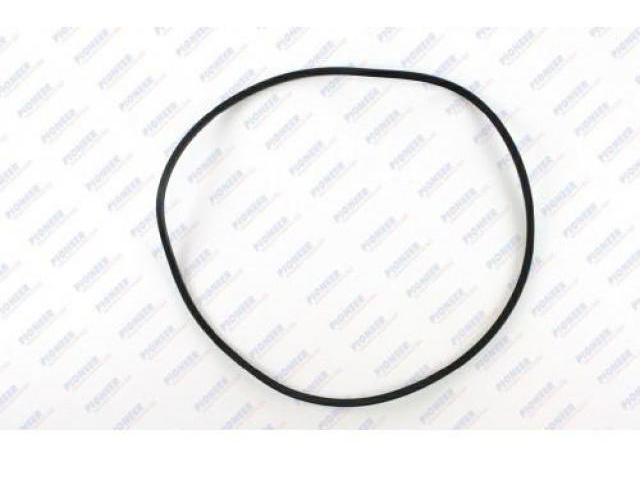 PIONEER  760004 Seal