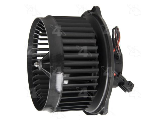 FOUR SEASONS  76929 Blower Motor