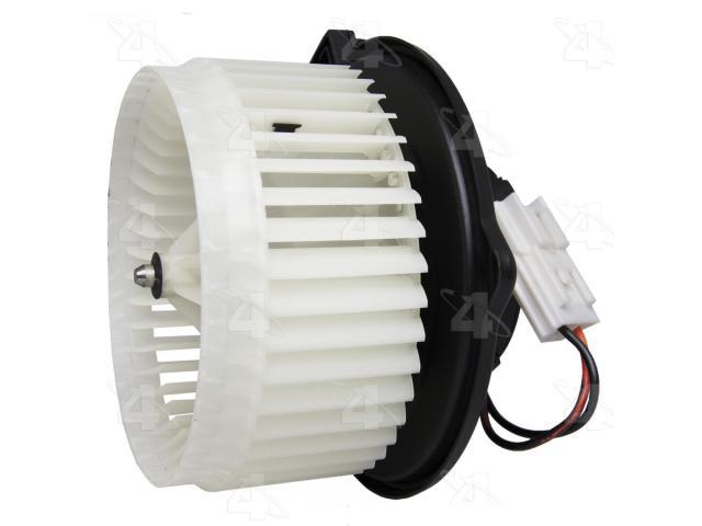 FOUR SEASONS  76947 Blower Motor