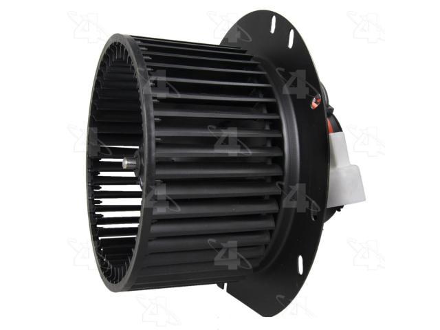 FOUR SEASONS  76949 Blower Motor