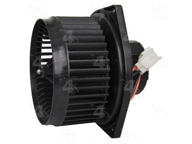 FOUR SEASONS  76954 Blower Motor