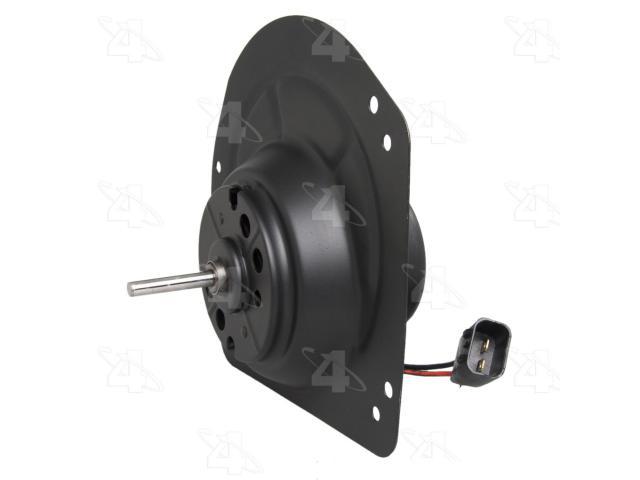 FOUR SEASONS  76955 Blower Motor