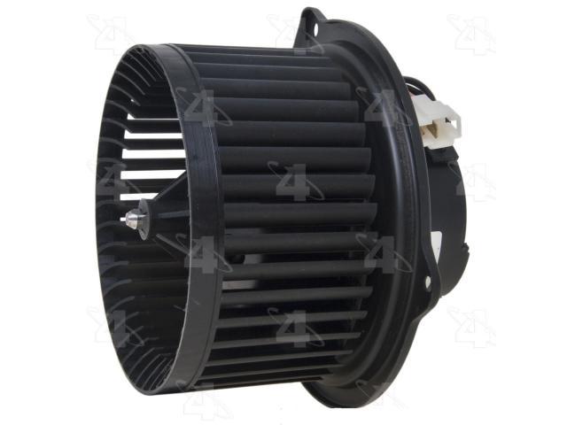 FOUR SEASONS  76959 Blower Motor
