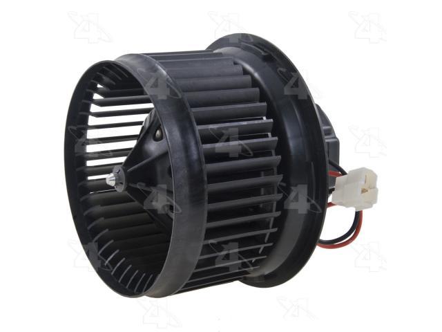 FOUR SEASONS  76961 Blower Motor