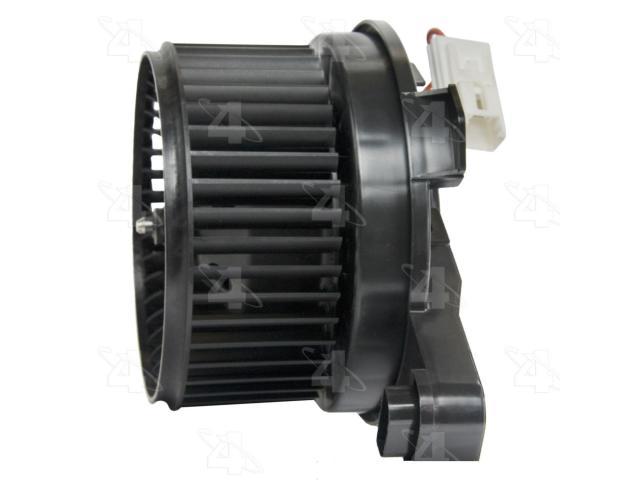 FOUR SEASONS  76964 Blower Motor