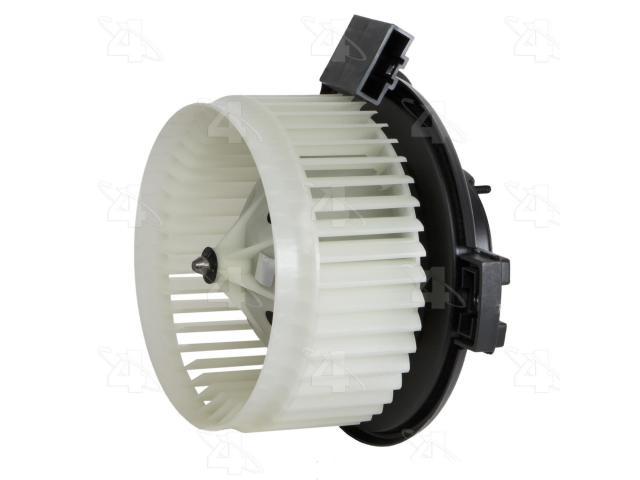 FOUR SEASONS  76969 Blower Motor