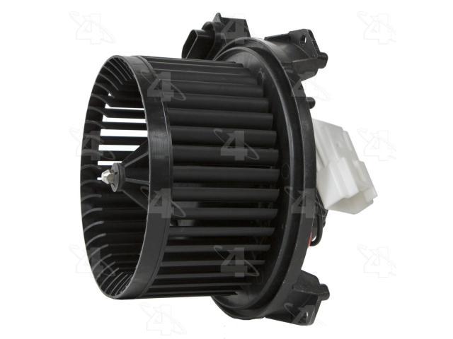 FOUR SEASONS  76970 Blower Motor