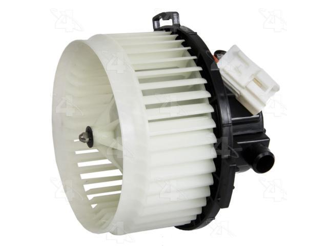 FOUR SEASONS  76974 Blower Motor