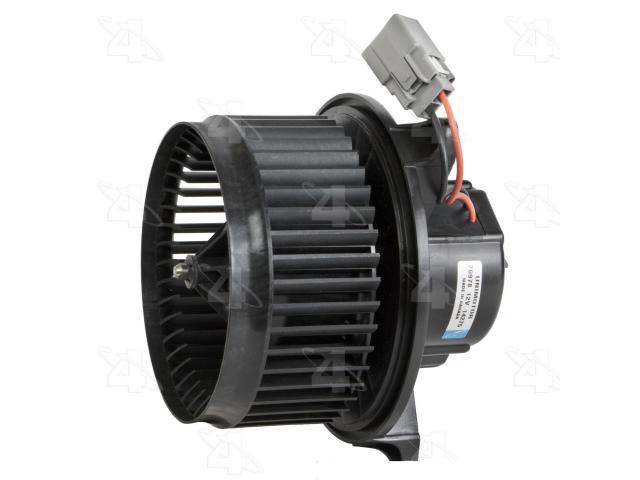 FOUR SEASONS  76978 Blower Motor