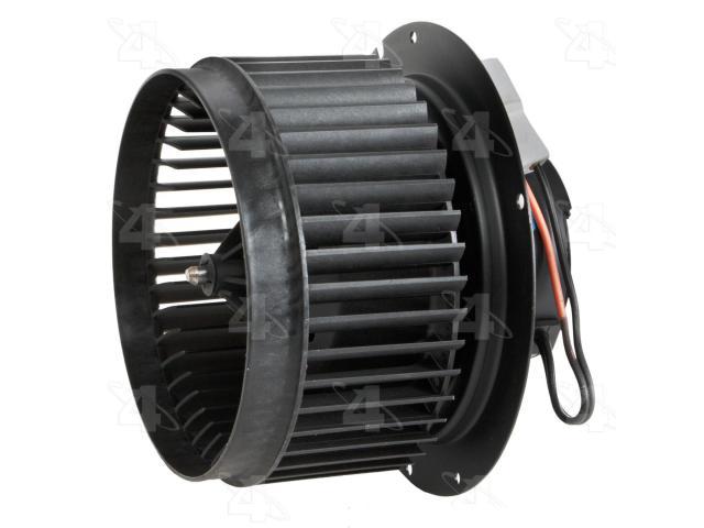 FOUR SEASONS  76982 Blower Motor