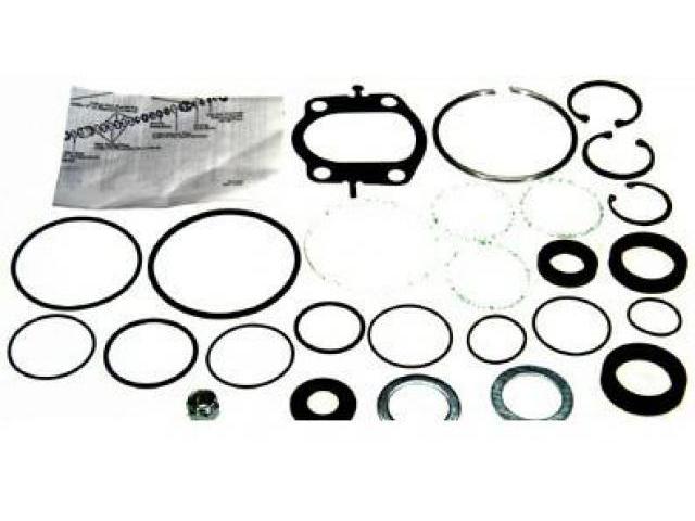 EDELMANN  7859 Steering Gear Seal Kit