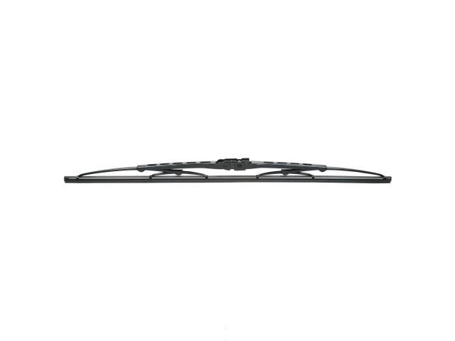 3917849,VOLVO 3917849 Wiper Blade for VOLVO