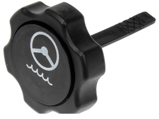 DORMAN 82725 Power Steering Reservoir Cap