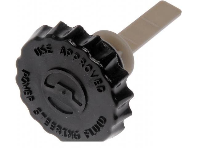 DORMAN 82746 Power Steering Reservoir Cap