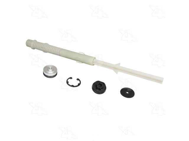 FOUR SEASONS  83149 A/C Receiver Drier Desiccant Element