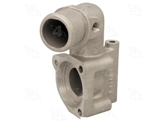 FOUR SEASONS  85036 Thermostat Housing / Water Outlet