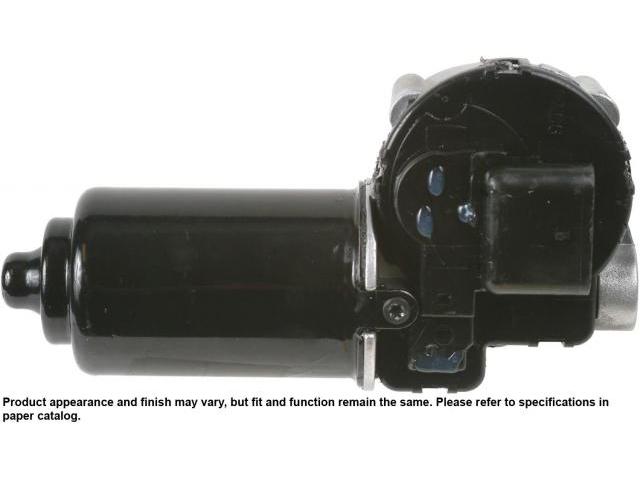 CARDONE SELECT  852010 Wiper Motor