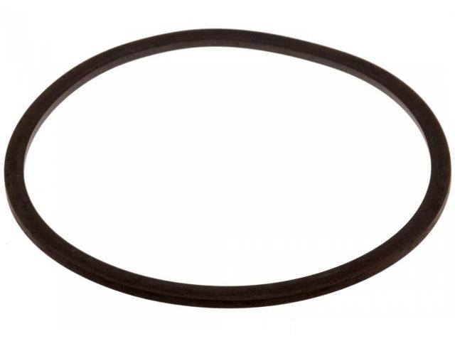 ACDELCO  8623430 Seal