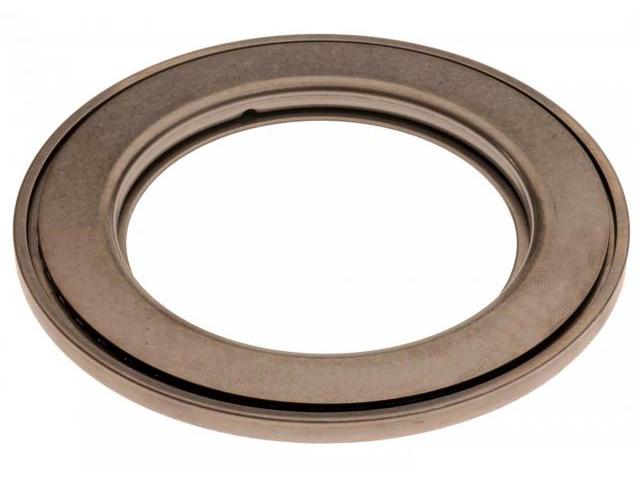 ACDELCO  8646504 Reaction Carrier Thrust Bearing