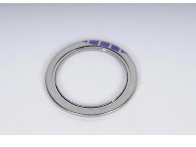 ACDELCO  8677884 Reaction Carrier Thrust Bearing