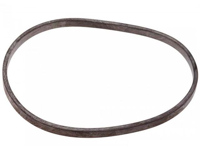 ACDELCO  8679290 Seal
