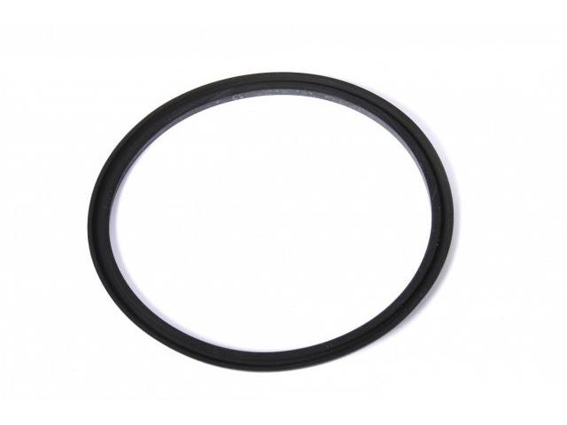 ACDELCO  8684673 Seal