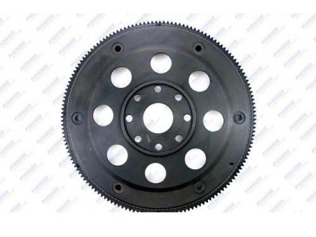 PIONEER  871201 Flexplate